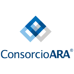 Consorcio ARA