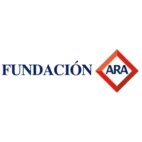 Consorcio ARA
