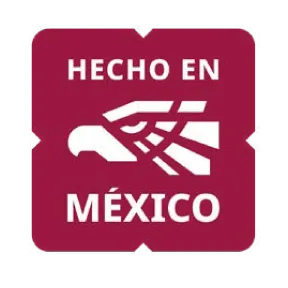 Consorcio ARA