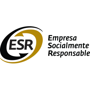 Consorcio ARA