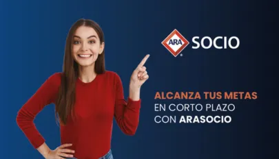 Te ofrecemos lo mejor para que compres la casa que tu familia necesita. Tenemos amplias opciones de crédito y precios especiales en las mejores ubicaciones