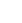 Logo de Facebook en color blanco
