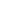 Logo de Instagram en color blanco
