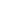 Logo de TikTok en color blanco
