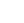 Logo de X en color blanco