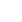 Logo de YouTube en color blanco