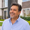 Foto de Arturo Cerdeña.