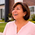 Foto de Gabriela Sierra.