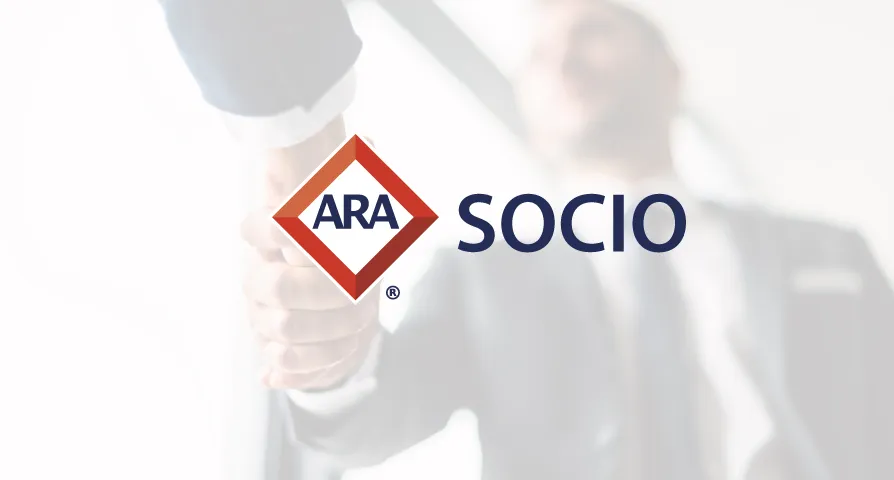 ARASocios