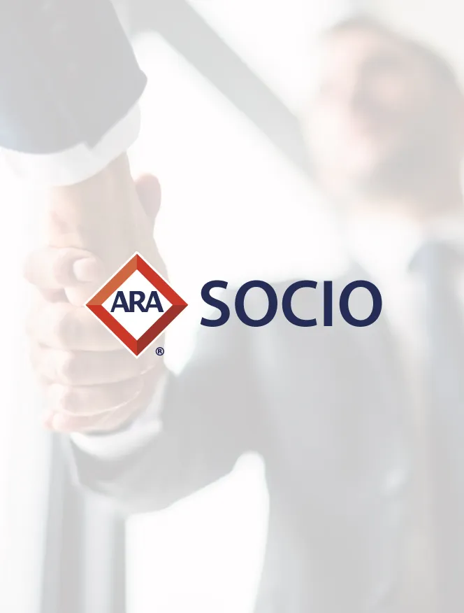 ARASocio