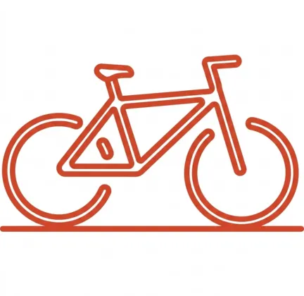 Ciclopista