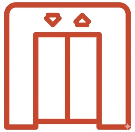 Elevador