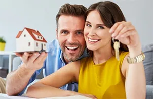  Ahorra y Compra una casa: consejos prácticos y realistas