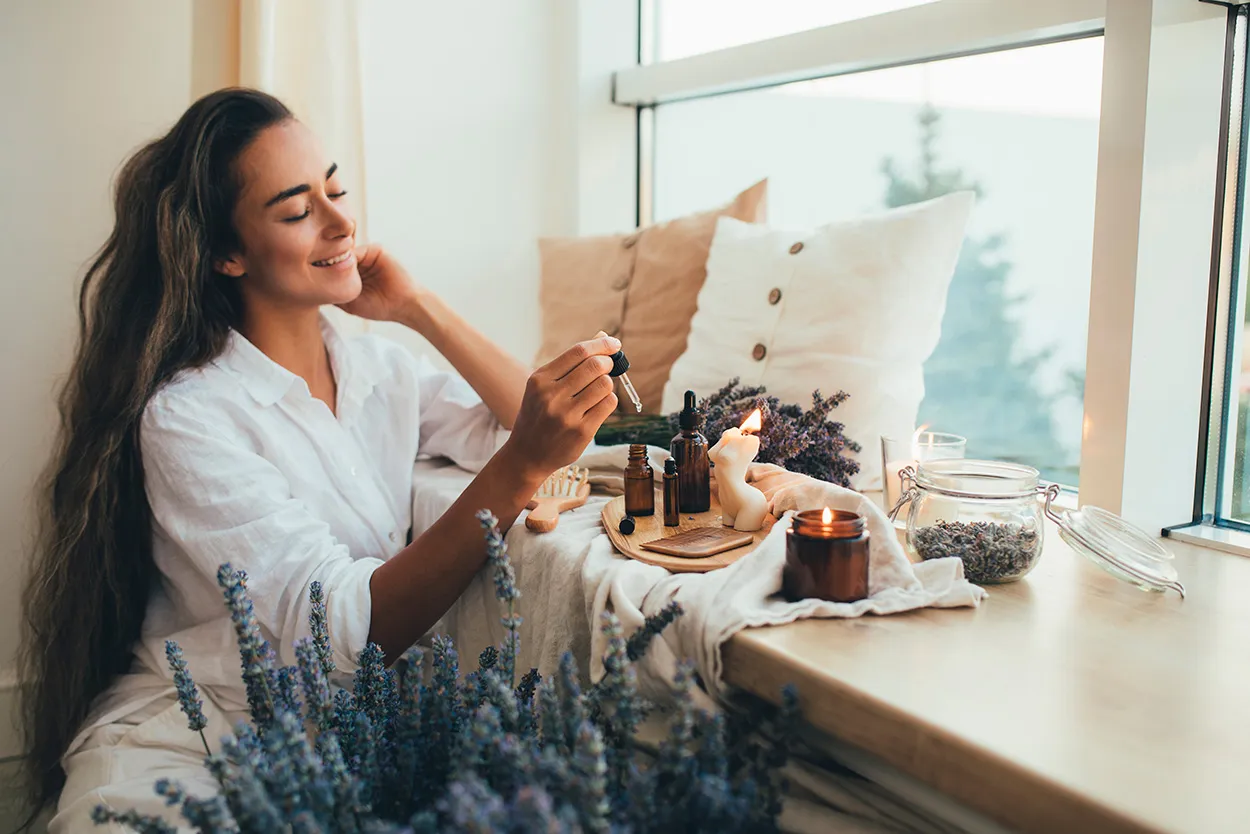  Disfruta de un hogar acogedor con estos beneficios 