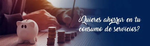 10 Tips Para Ahorrar Luz, Gas Y Agua En Tu Hogar