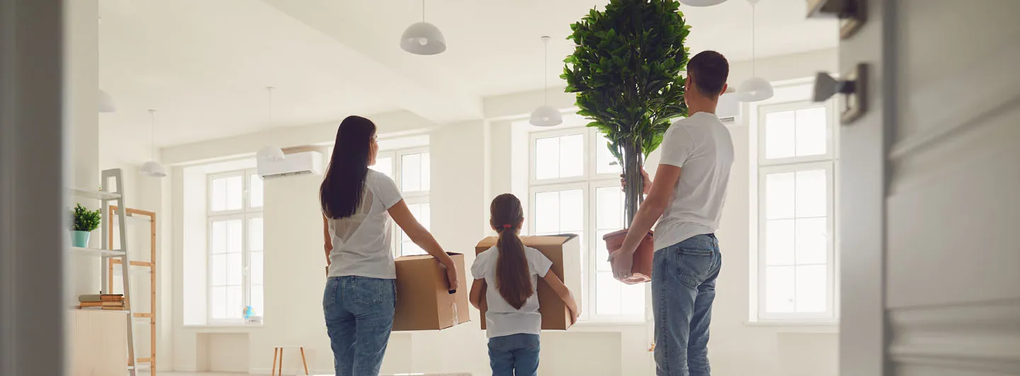 Ahora es más fácil comprar casa, Infonavit dará más créditos y lanza nuevos esquemas para el 2021