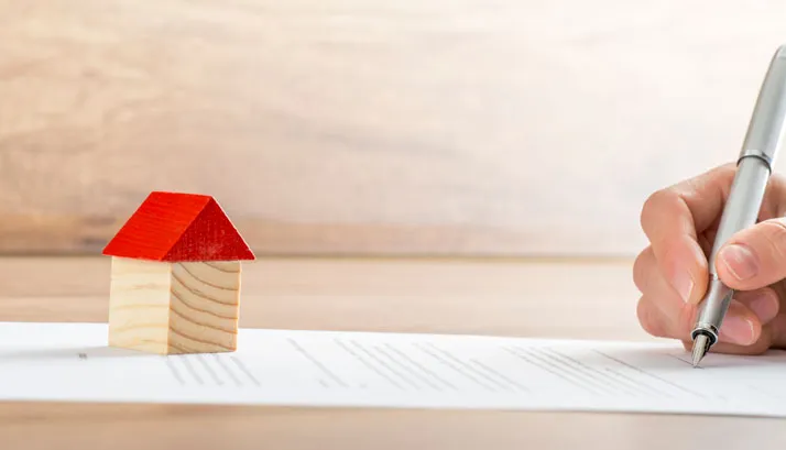 Ahorra con una Casa Ecofriendly