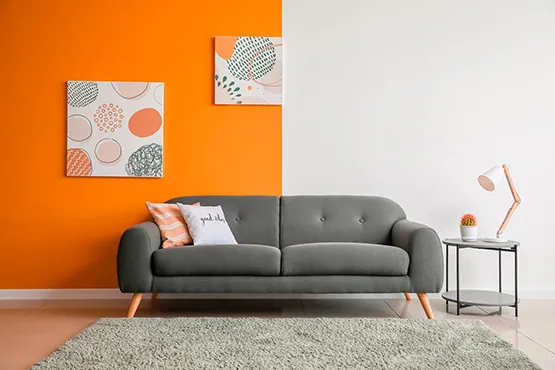 Aprende a mantener los sillones de tu sala en perfecto estado