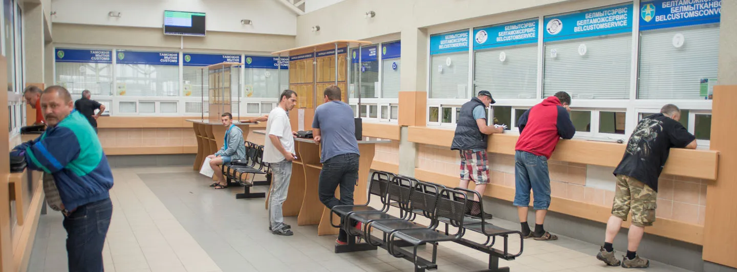 Bancos darán facilidades en pagos de créditos por Covid 19