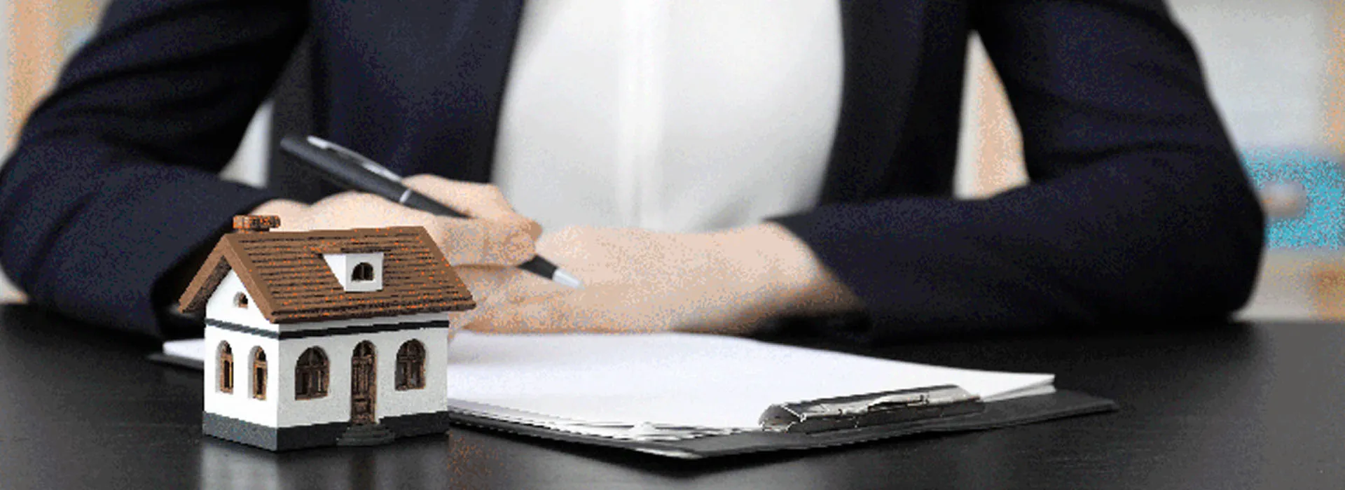 Beneficios de los créditos hipotecarios