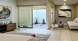 ¿Buscas tu propio departamento en CDMX? Descubre Refugio Santa Fe: el nuevo estilo de vida en Cuajimalpa