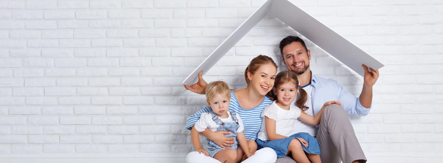 Casas ARA te regala 3 mensualidades de tu hipoteca