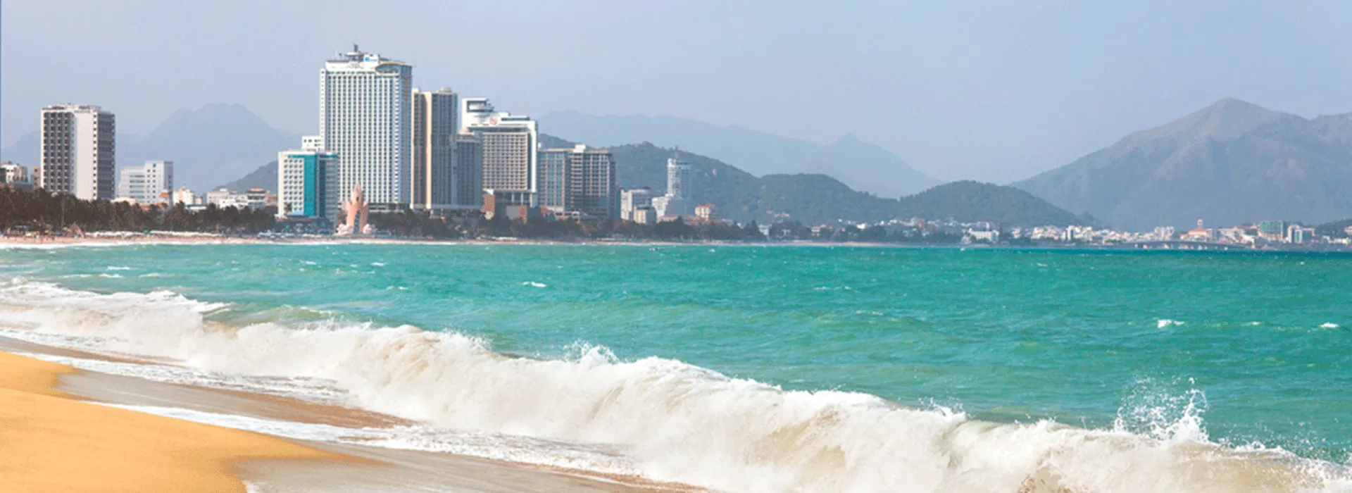 ¿Por qué Acapulco es un buen lugar para inversión?