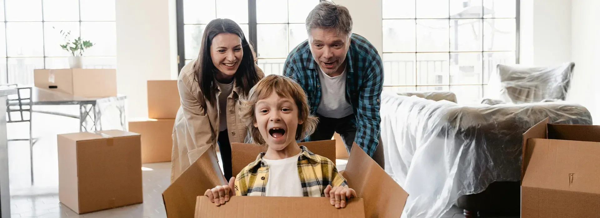 Casas en Ciénega de Flores | Vivienda Accesible con Conectividad | Paseos del Roble