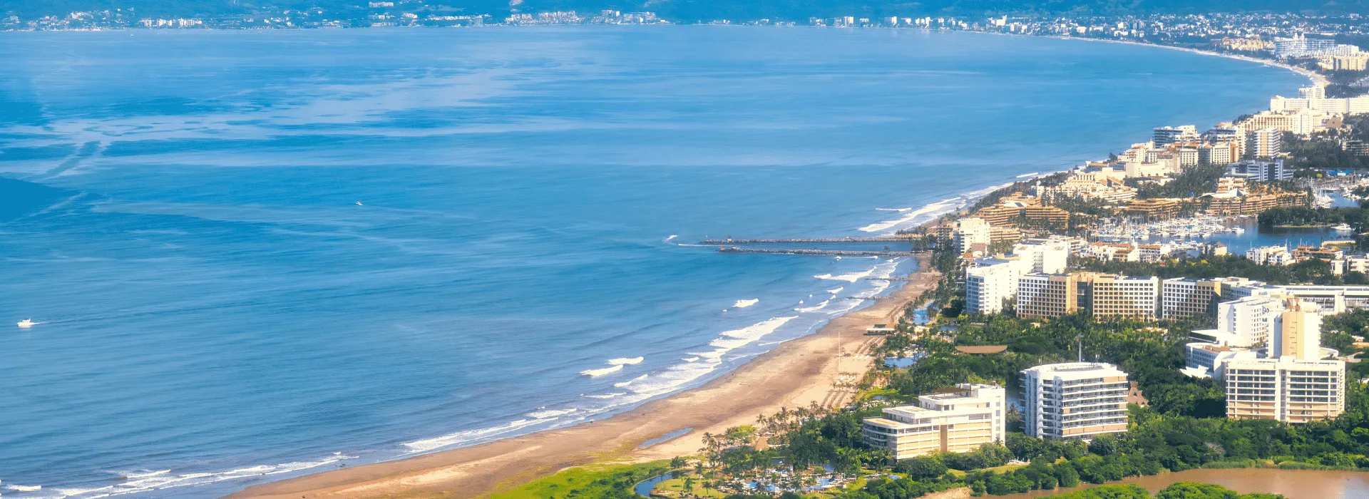 Casa o Departamento en Nayarit : 5 Ventajas de Invertir | Casas ARA