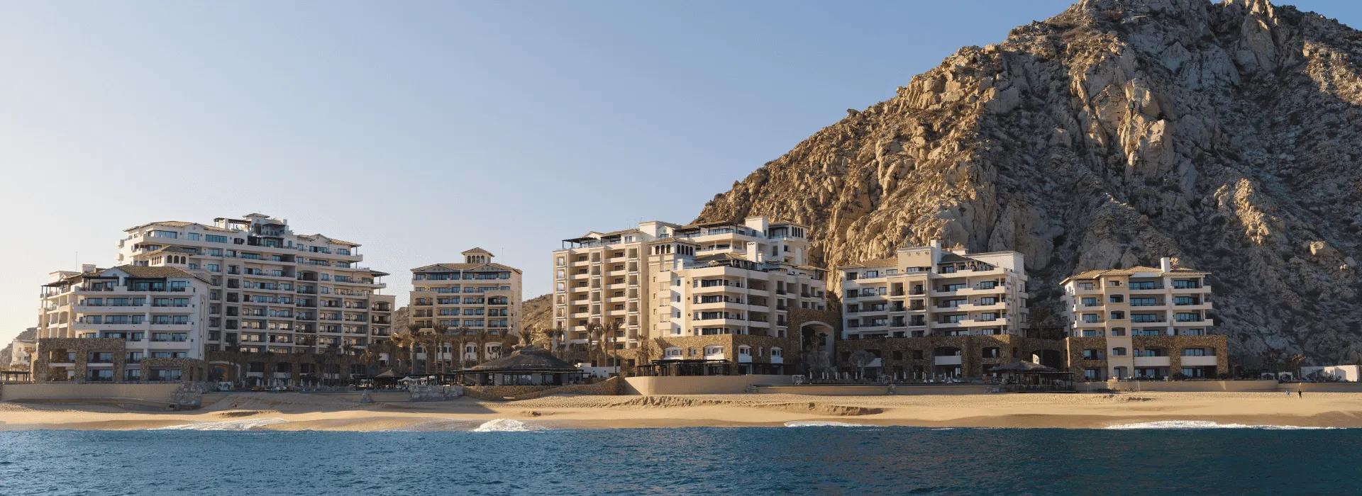 Casas para Invertir y Retirarse en Baja California | Casas ARA