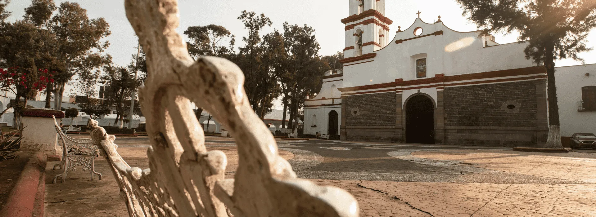 Casas y Departamentos en Venta en Estado de México | Mejores Zonas ARA