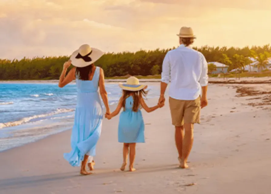 Casas y Departamentos en Zona Diamante Acapulco | Dream Diamante | Vive con Lujo y Plusvalía