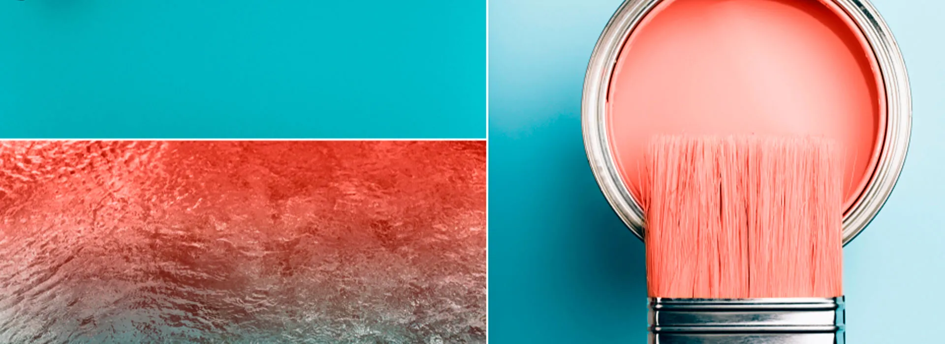  Colores más trending para la segunda mitad del año 