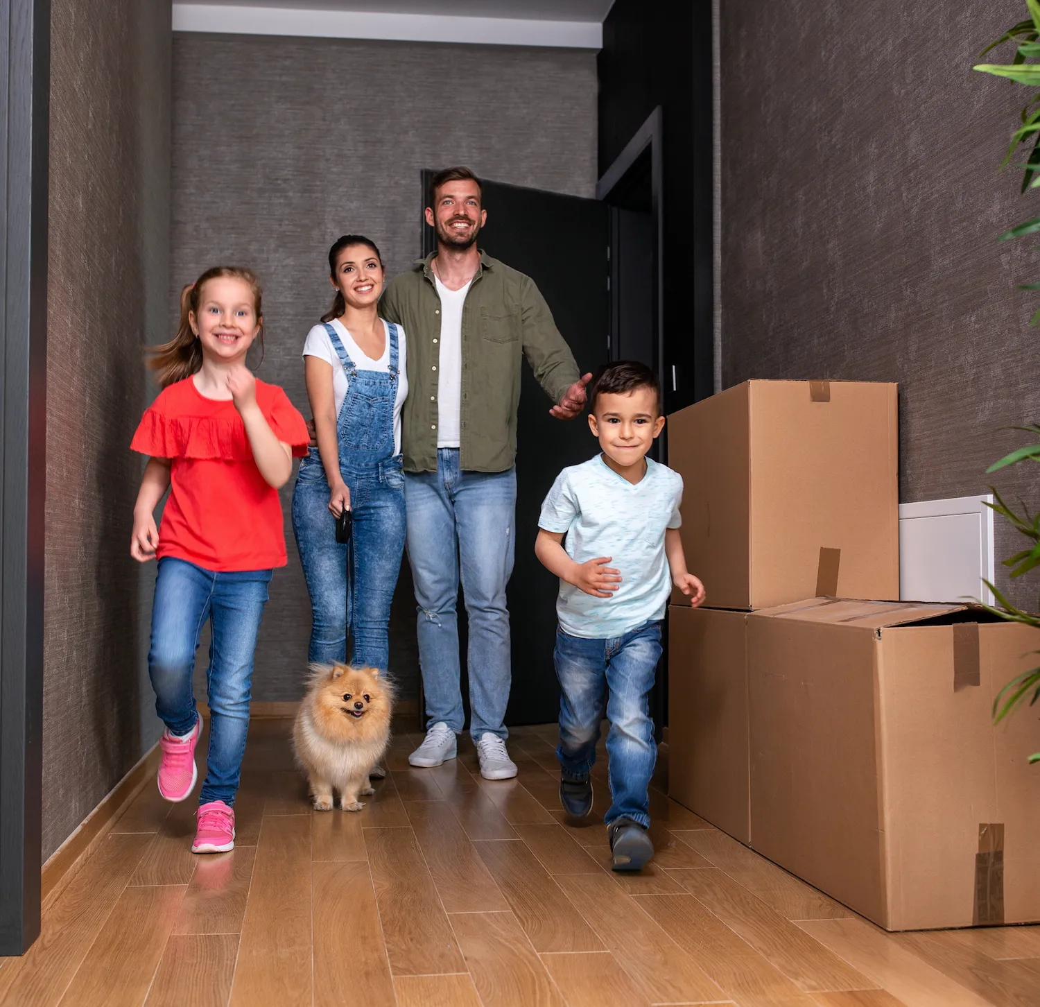 ¿Cómo ahorrar para comprar una casa?