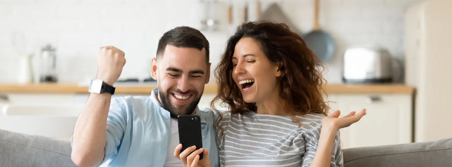 ¿Cómo comprar una casa usando los créditos hipotecarios de Fovissste?
