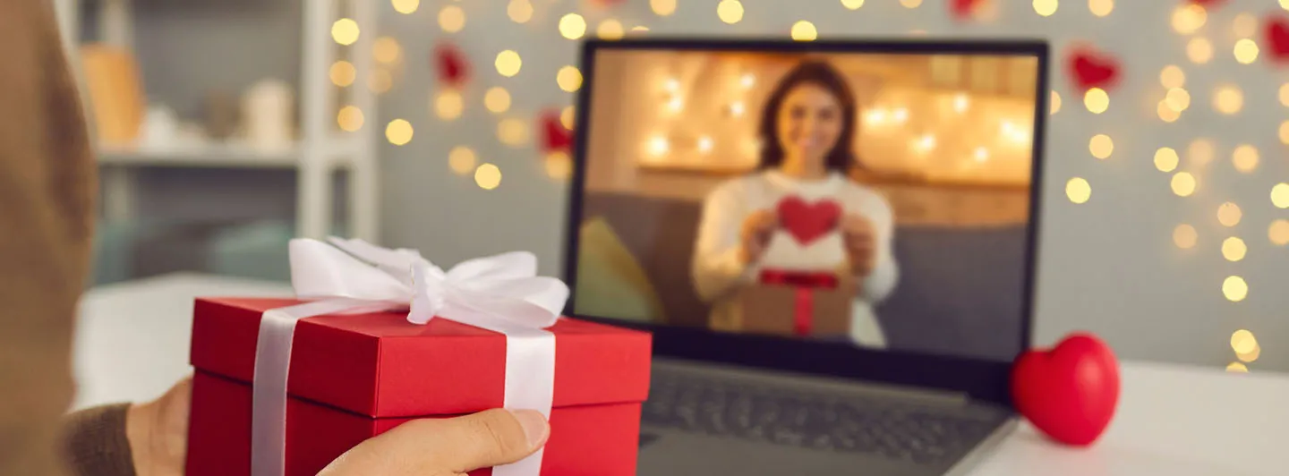 ¿Cómo decorar tu casa para San Valentín?