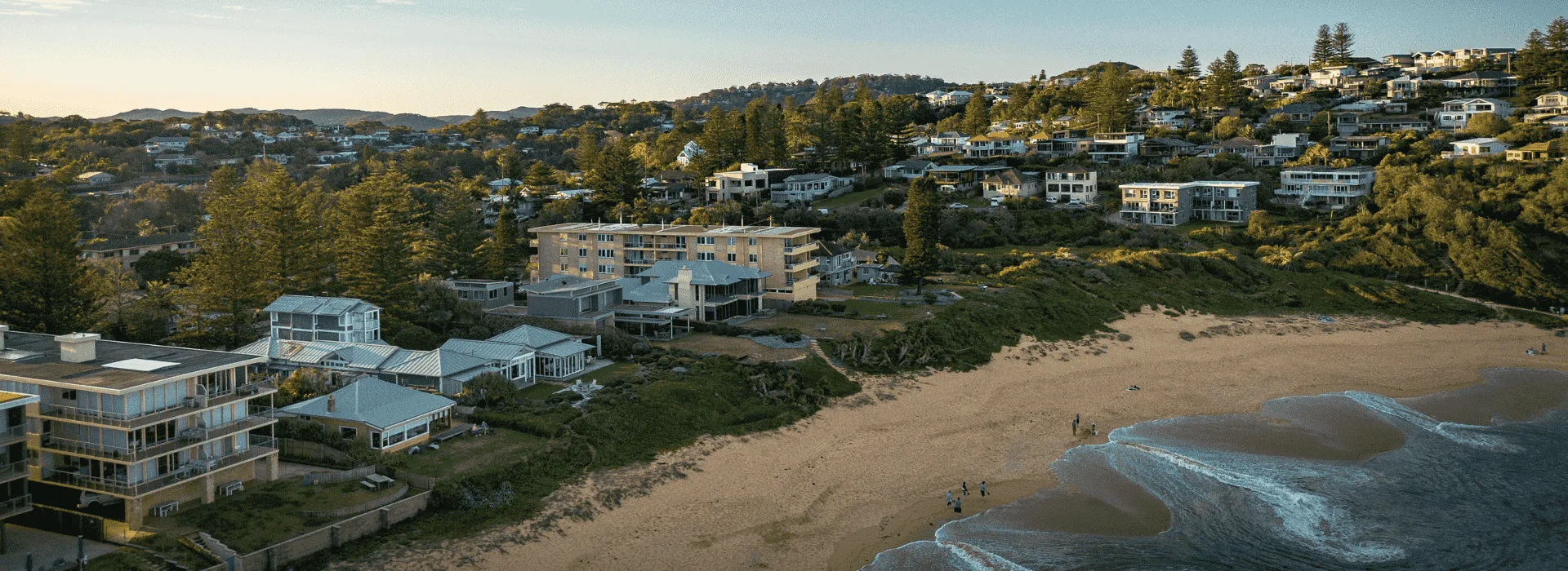 Cómo Elegir tu Casa o Departamento en Baja California: Guía Completa | Casas ARA