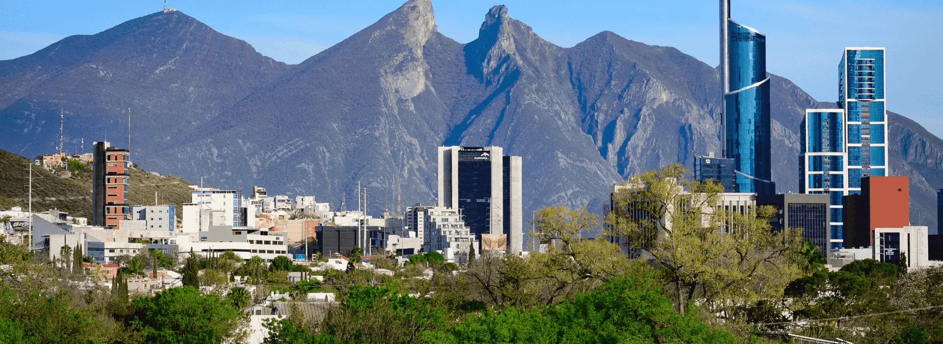 Cómo Elegir tu Casa o Departamento en Nuevo León: Guía Completa | Casas ARA