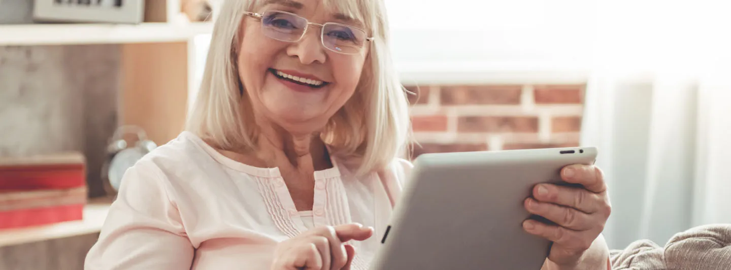 ¿Cómo solicitar un crédito si eres pensionado del Issste?