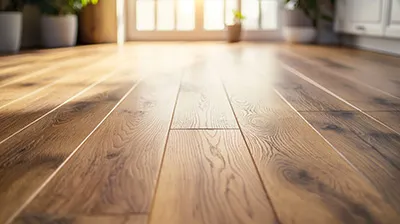 Antes de dar este paso, es importante considerar varios aspectos clave que garantizarán una instalación adecuada y un resultado duradero.
