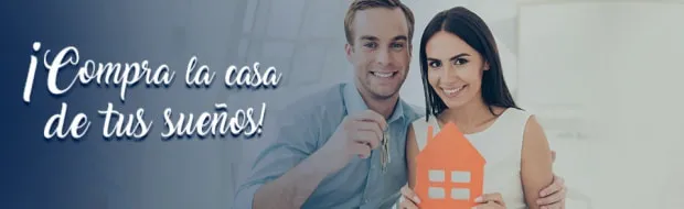 Conoce Todos Los Beneficios De Un Crédito Conyugal