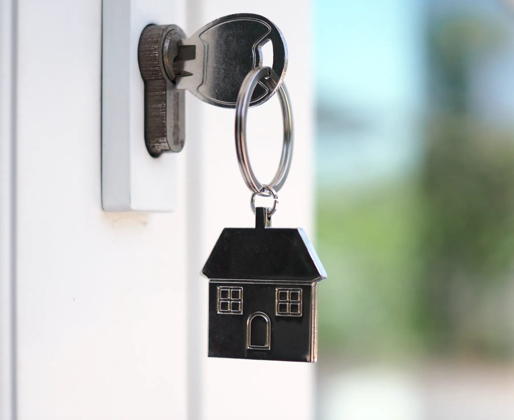 Comprar tu casa ahora es más sencillo de lo que parece