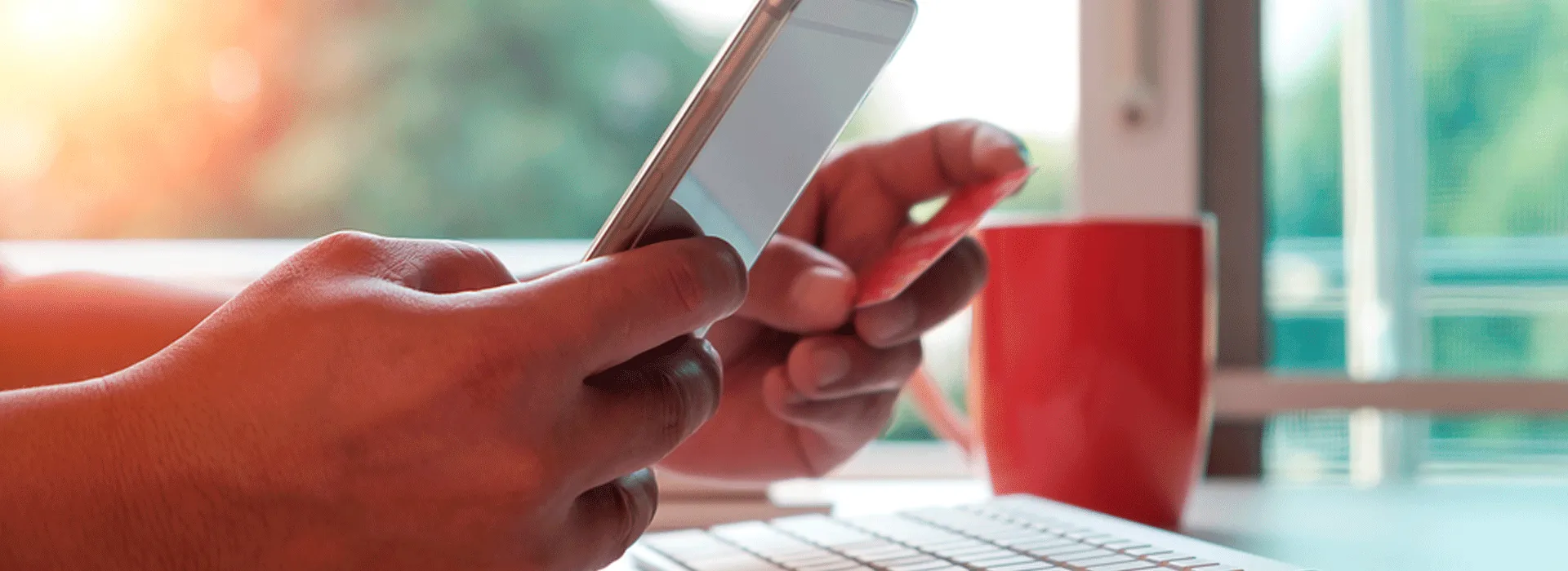 Conoce Las Formas De Realizar Pagos A Tus Cuenta De Infonavit