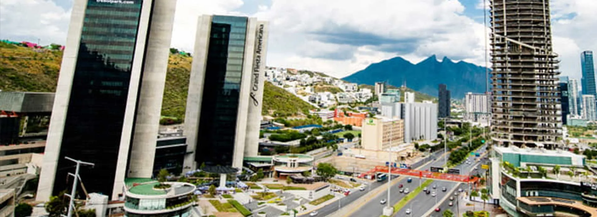 Conoce los beneficios y ventajas de invertir en Nuevo León 