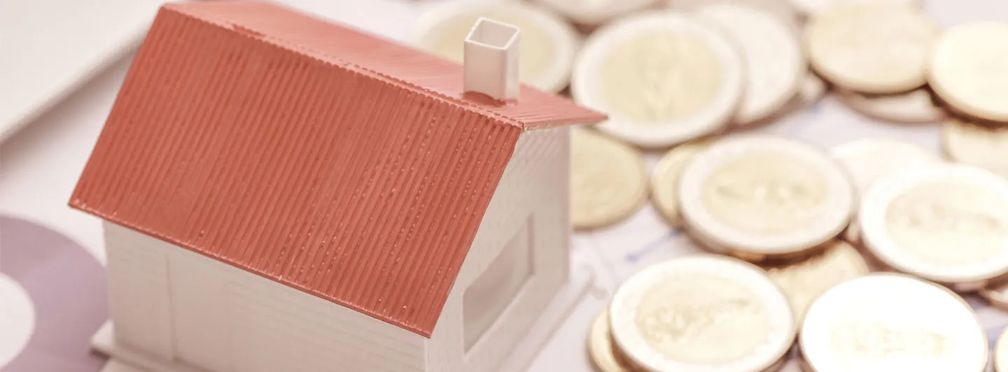 Consejos al momento de comprar una casa 