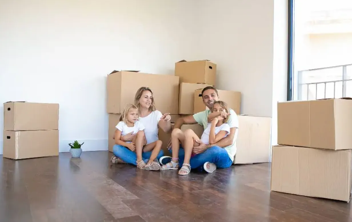Consejos para decorar tu primer departamento con poco presupuesto