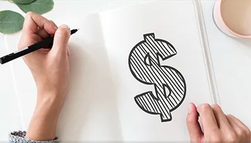 Consejos para una gestión financiera exitosa