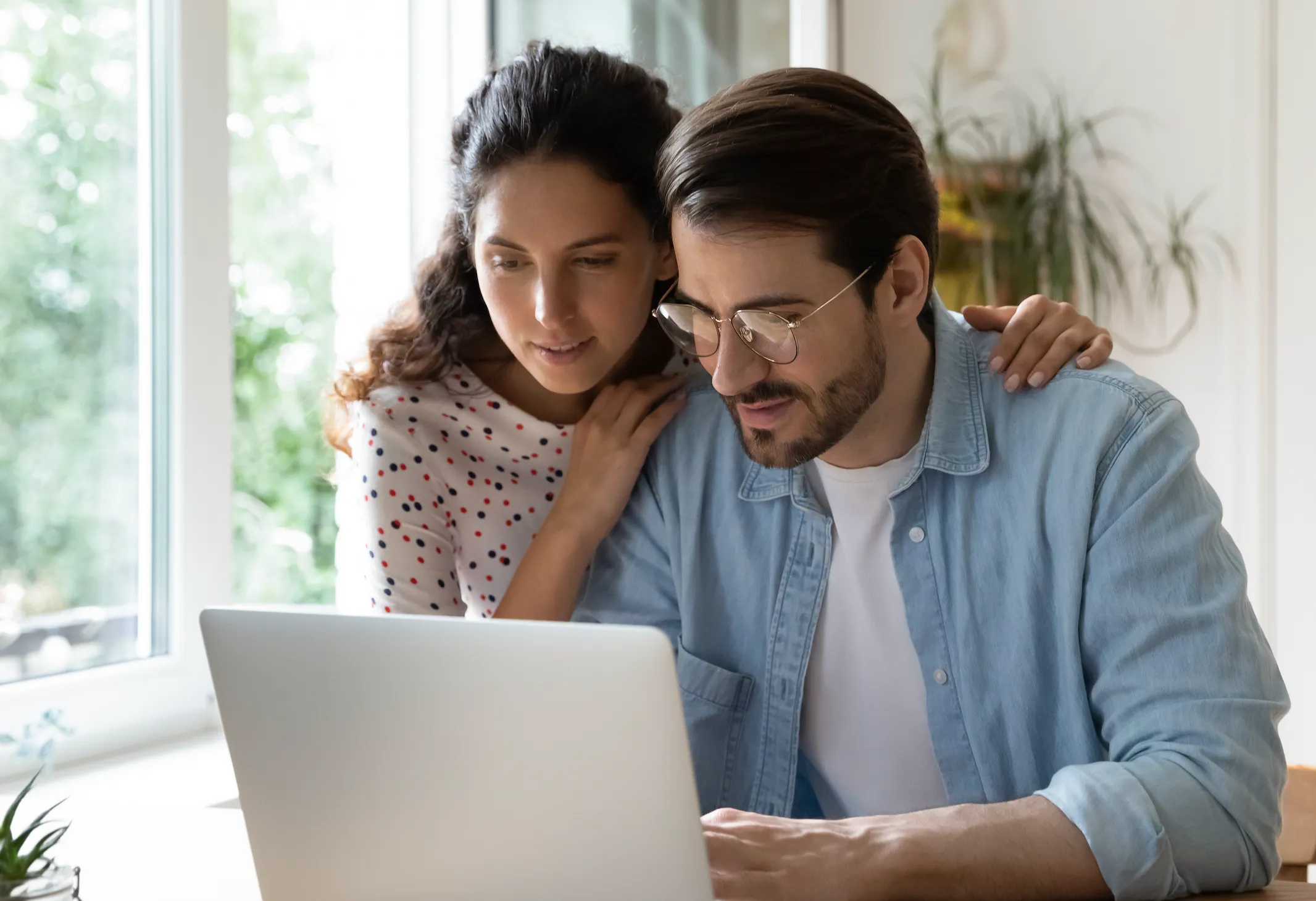 Consejos que debes tomar en cuenta antes de comprar una casa