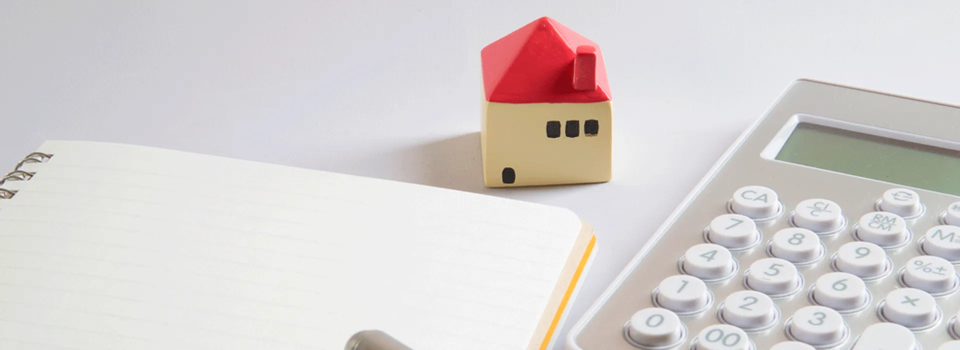 Crédito infonavit: consíguelo y compra tu casa en 3 pasos