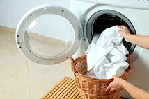 Cuidando el Descanso: Consejos para Mantener tus Sábanas en Óptimas Condiciones
